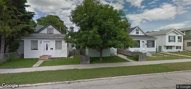 Larawan ng 759 Mccalman Avenue sa Winnipeg, Manitoba
