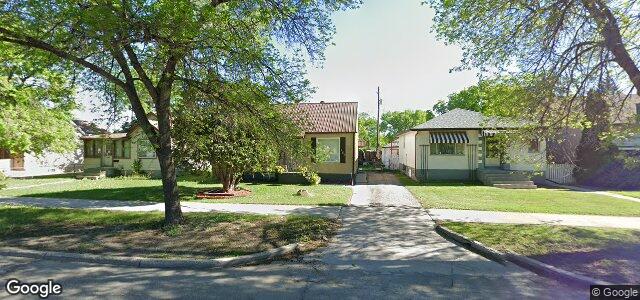 759 Talbot Avenue ਦੀ ਫੋਟੋ, ਵਿਨੀਪਿਗ, ਮੈਨੀਟੋਬਾ