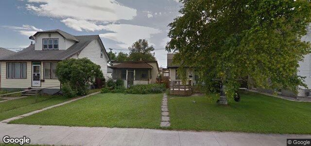 Larawan ng 760 Mccalman Avenue sa Winnipeg, Manitoba