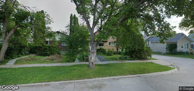 765 Beach Avenue ਦੀ ਫੋਟੋ, ਵਿਨੀਪਿਗ, ਮੈਨੀਟੋਬਾ