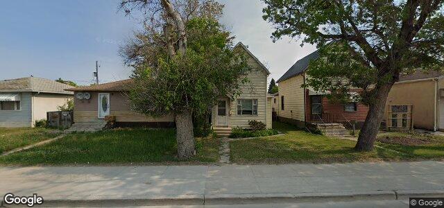 Larawan ng 765 Nairn Avenue sa Winnipeg, Manitoba