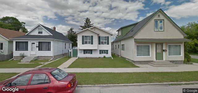 Larawan ng 767 Mccalman Avenue sa Winnipeg, Manitoba