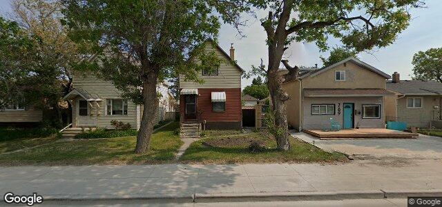 Larawan ng 767 Nairn Avenue sa Winnipeg, Manitoba