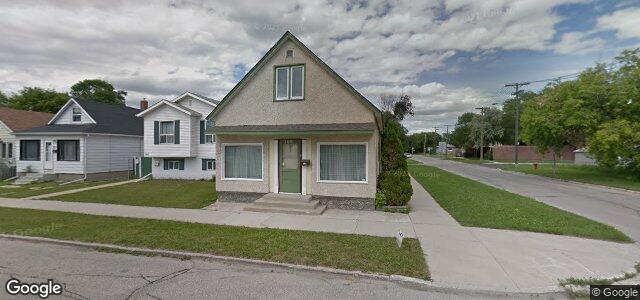 Larawan ng 769 Mccalman Avenue sa Winnipeg, Manitoba