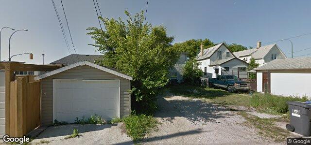 Larawan ng 769 Nairn Avenue sa Winnipeg, Manitoba
