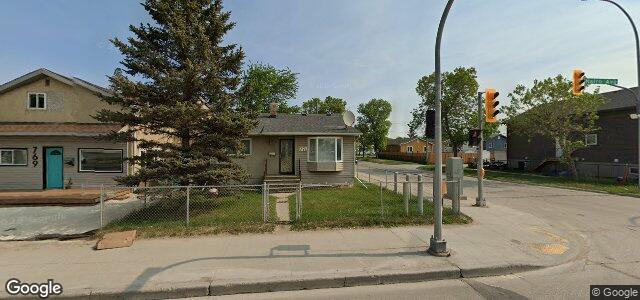 Larawan ng 771 Nairn Avenue sa Winnipeg, Manitoba