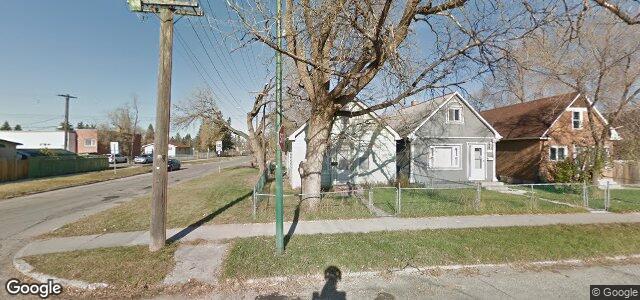 Larawan ng 773 Mccalman Avenue sa Winnipeg, Manitoba