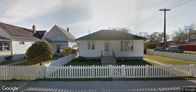 Larawan ng 774 Mccalman Avenue sa Winnipeg, Manitoba