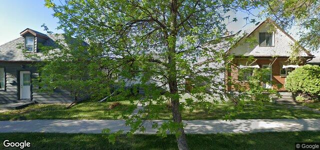 Larawan ng 774 Talbot Avenue sa Winnipeg, Manitoba