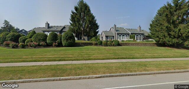 Photo of 775 Beach Avenue in Winnipeg, Manitoba