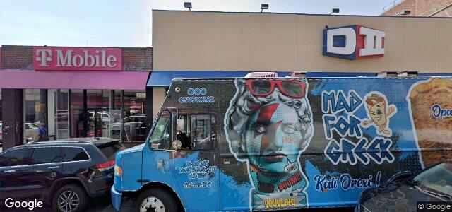 775 Manhattan Avenue（加拿大曼尼托巴省溫尼伯市）房屋照片