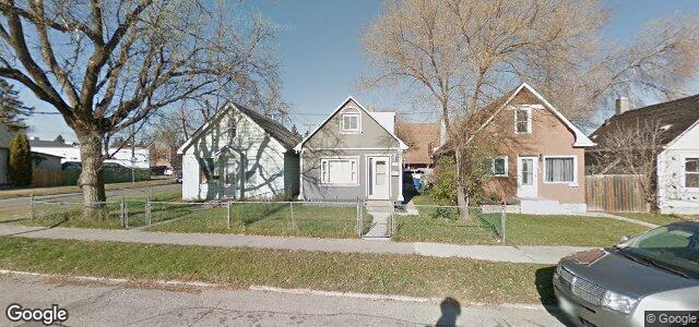 Larawan ng 775 Mccalman Avenue sa Winnipeg, Manitoba
