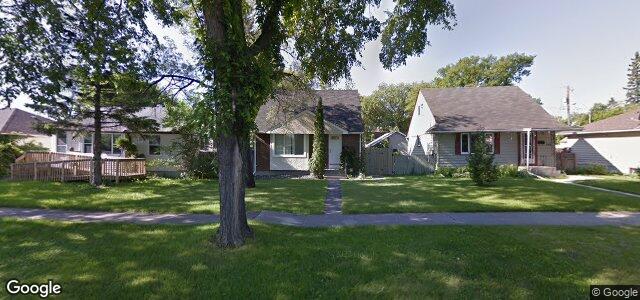 Larawan ng 778 Beach Avenue sa Winnipeg, Manitoba
