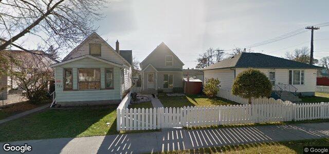 Larawan ng 778 Mccalman Avenue sa Winnipeg, Manitoba