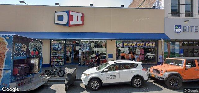 Larawan ng 779 Manhattan Avenue sa Winnipeg, Manitoba