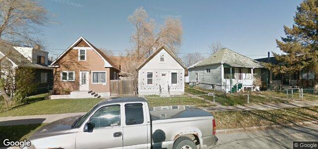 Larawan ng 779 Mccalman Avenue sa Winnipeg, Manitoba