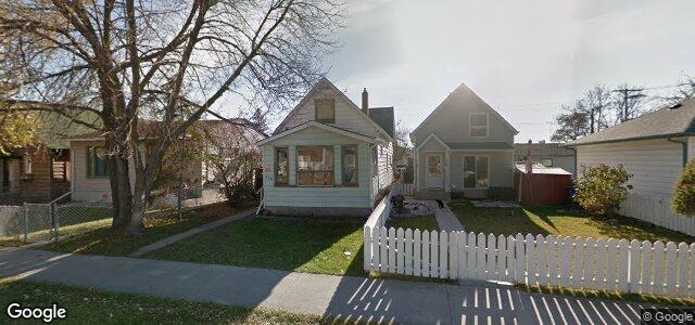 Larawan ng 780 Mccalman Avenue sa Winnipeg, Manitoba