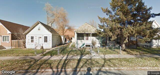 Larawan ng 781 Mccalman Avenue sa Winnipeg, Manitoba