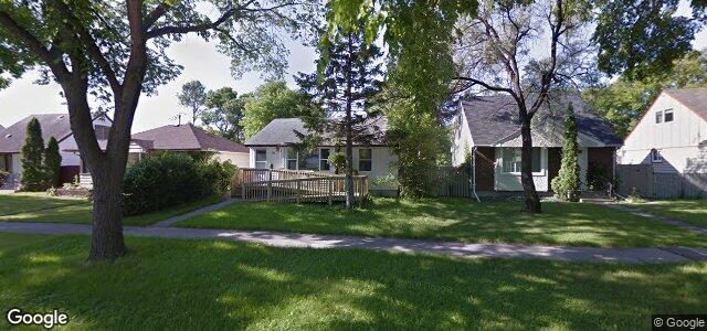 Larawan ng 782 Beach Avenue sa Winnipeg, Manitoba