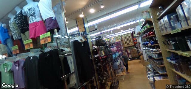 Larawan ng 783 Manhattan Avenue sa Winnipeg, Manitoba