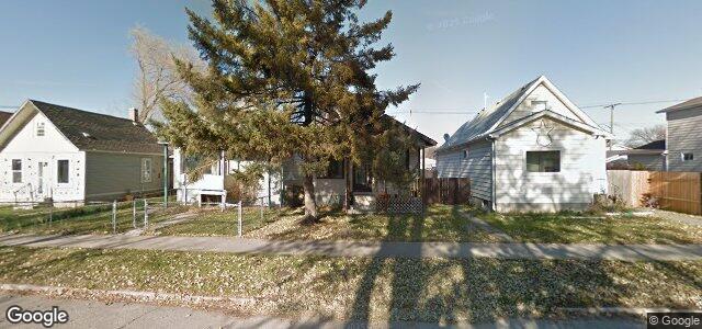 Larawan ng 783 Mccalman Avenue sa Winnipeg, Manitoba