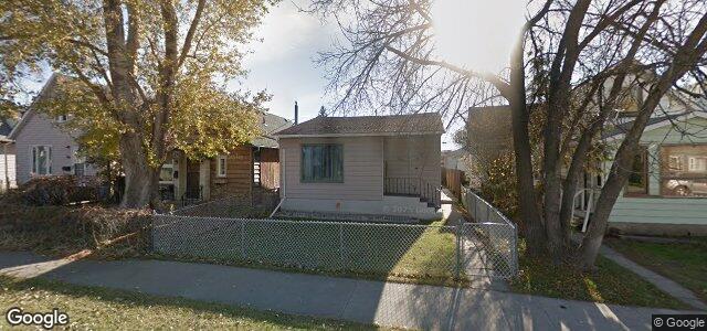 Larawan ng 784 Mccalman Avenue sa Winnipeg, Manitoba