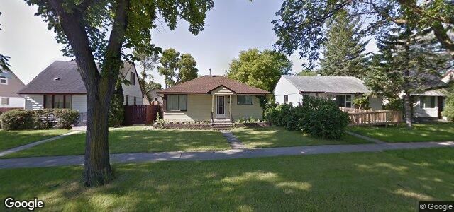 Larawan ng 786 Beach Avenue sa Winnipeg, Manitoba