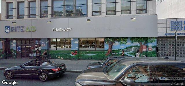 Larawan ng 787 Manhattan Avenue sa Winnipeg, Manitoba