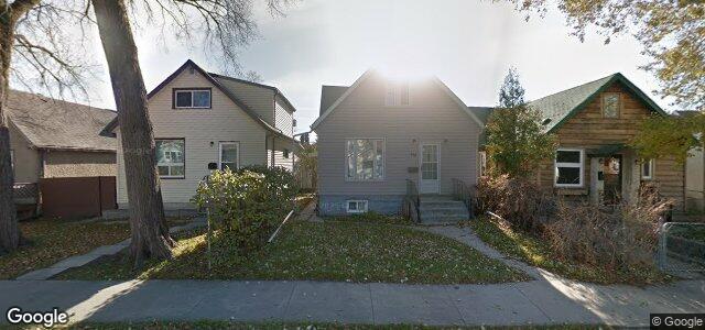 Larawan ng 788 Mccalman Avenue sa Winnipeg, Manitoba
