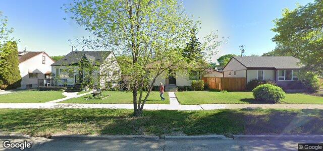 Larawan ng 789 Talbot Avenue sa Winnipeg, Manitoba