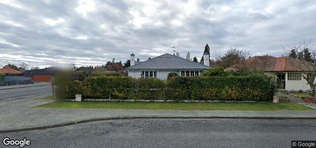 Larawan ng 79 Cameron Street sa Winnipeg, Manitoba