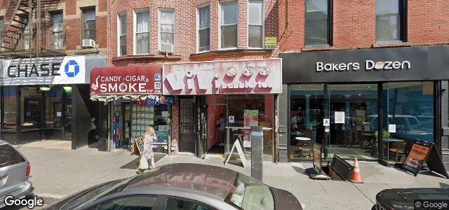 790 Manhattan Avenue（加拿大曼尼托巴省温尼伯市）房屋照片