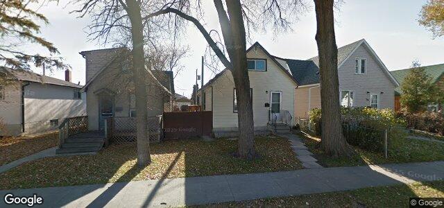 Larawan ng 790 Mccalman Avenue sa Winnipeg, Manitoba