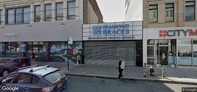 Larawan ng 791 Manhattan Avenue sa Winnipeg, Manitoba