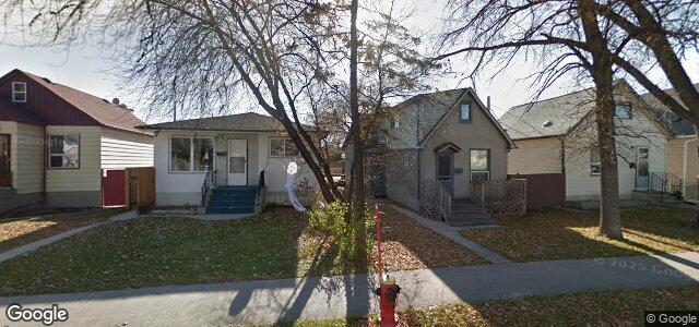 Larawan ng 792 Mccalman Avenue sa Winnipeg, Manitoba