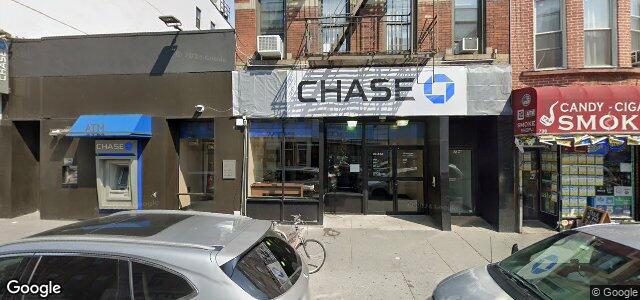 Larawan ng 794 Manhattan Avenue sa Winnipeg, Manitoba