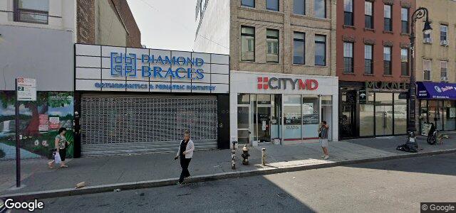 Larawan ng 795 Manhattan Avenue sa Winnipeg, Manitoba