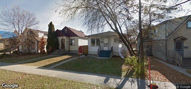 Larawan ng 796 Mccalman Avenue sa Winnipeg, Manitoba