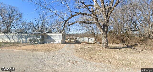 798 Beach Avenue（加拿大曼尼托巴省温尼伯市）房屋照片