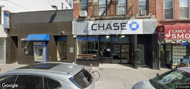 Larawan ng 798 Manhattan Avenue sa Winnipeg, Manitoba