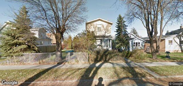 Larawan ng 799 Mccalman Avenue sa Winnipeg, Manitoba