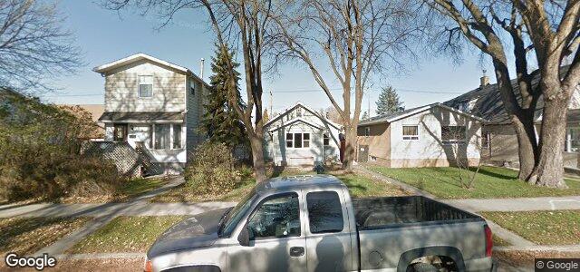 Larawan ng 801 Mccalman Avenue sa Winnipeg, Manitoba