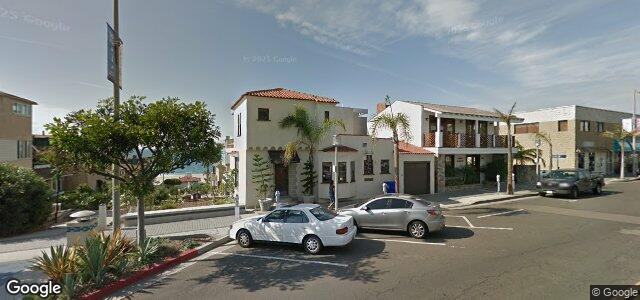 Larawan ng 803 Manhattan Avenue sa Winnipeg, Manitoba