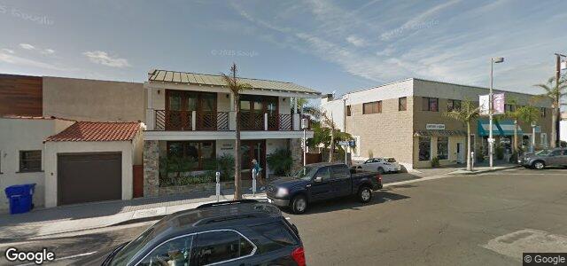 Larawan ng 805 Manhattan Avenue sa Winnipeg, Manitoba