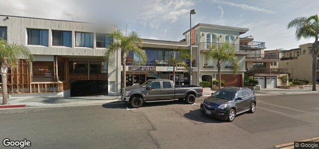 808 Manhattan Avenue（加拿大曼尼托巴省温尼伯市）房屋照片