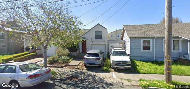 Larawan ng 808 Talbot Avenue sa Winnipeg, Manitoba