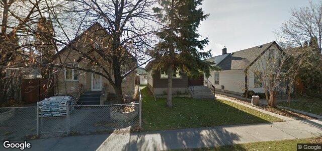 Larawan ng 810 Mccalman Avenue sa Winnipeg, Manitoba