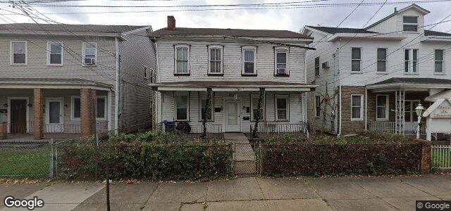 Larawan ng 812 Talbot Avenue sa Winnipeg, Manitoba