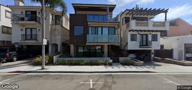 Larawan ng 816 Manhattan Avenue sa Winnipeg, Manitoba