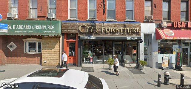 Larawan ng 820 Manhattan Avenue sa Winnipeg, Manitoba